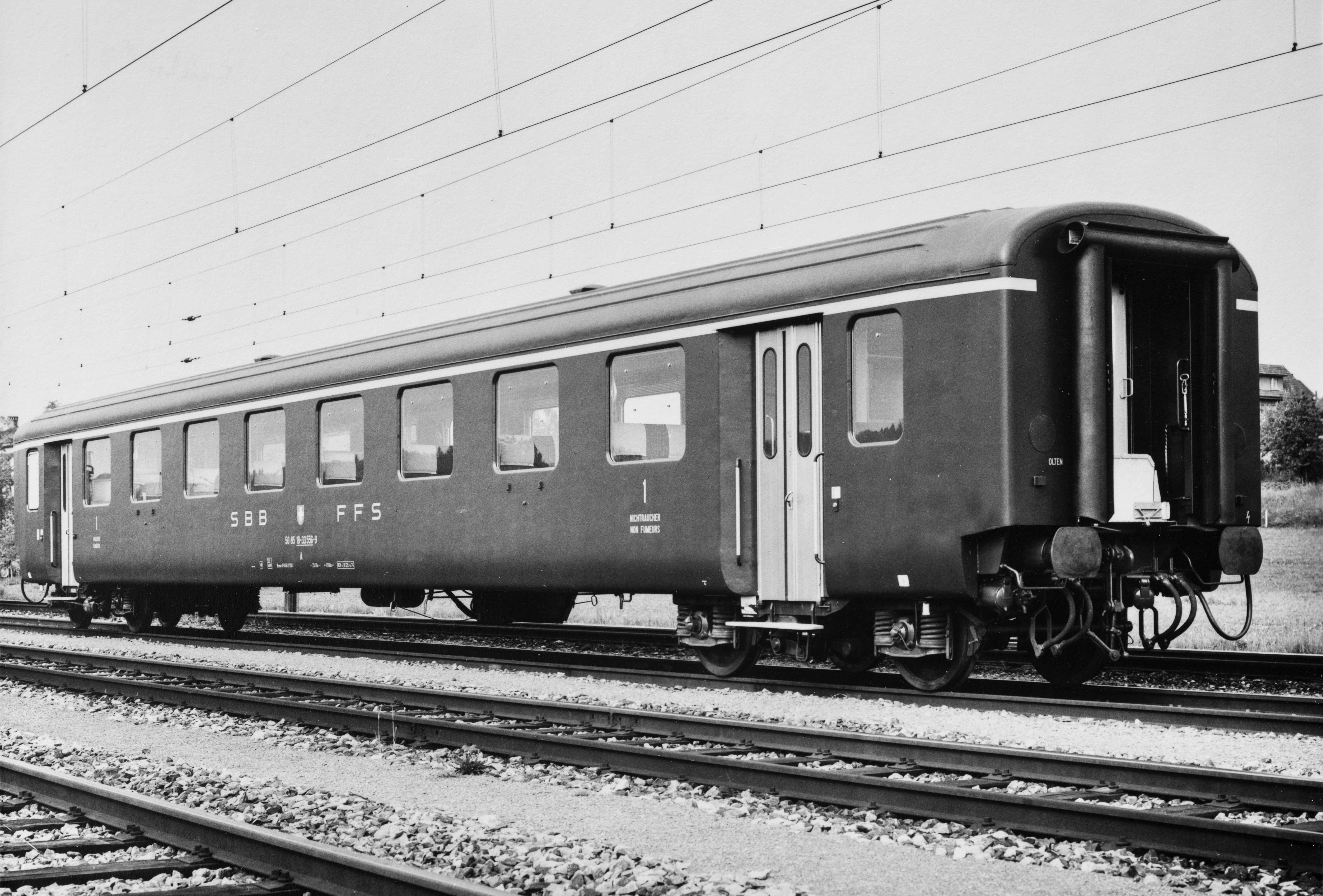 A Typ 1 508518-33200-319, 500-559 Umbau web